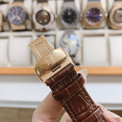 Đồng Hồ Nam Tissot T099.405.36.418.00
